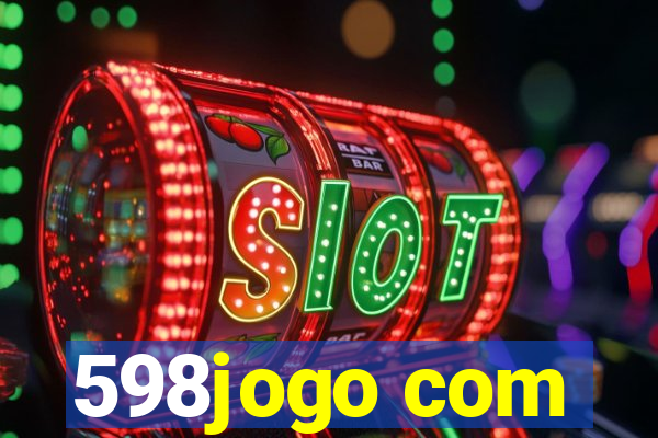 598jogo com